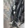 Porte arriere droit HYUNDAI I 40 PHASE 1 BREAK d’occasion