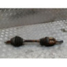 Cardan gauche (transmission) CITROEN NEMO d’occasion