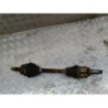 Cardan gauche (transmission) CITROEN NEMO d’occasion