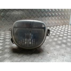 Optique avant principal gauche (feux)(phare) RENAULT TWINGO 1 PHASE 3 d’occasion