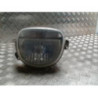 Optique avant principal gauche (feux)(phare) RENAULT TWINGO 1 PHASE 3 d’occasion