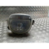 Optique avant principal gauche (feux)(phare) RENAULT TWINGO 1 PHASE 3 d’occasion