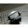 Optique avant principal gauche (feux)(phare) RENAULT TWINGO 1 PHASE 3 d’occasion