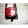 Feu arriere principal gauche (feux) PEUGEOT PARTNER 3 PHASE 1 d’occasion