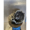 Boite de vitesses RENAULT LAGUNA 3 PHASE 2 d’occasion
