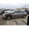 Boite de vitesses RENAULT LAGUNA 3 PHASE 2 d’occasion