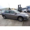 Boite de vitesses RENAULT LAGUNA 3 PHASE 2 d’occasion