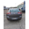 Boite de vitesses RENAULT LAGUNA 3 PHASE 2 d’occasion