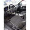 Boite de vitesses RENAULT LAGUNA 3 PHASE 2 d’occasion