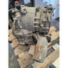 Boite de vitesses MERCEDES CLASSE A 169 PHASE 1 d’occasion