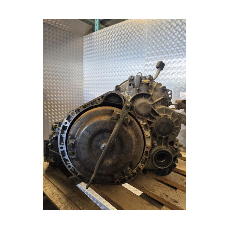 Boite de vitesses MERCEDES CLASSE A 169 PHASE 1 d’occasion