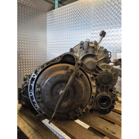 Boite de vitesses MERCEDES CLASSE A 169 PHASE 1 d’occasion