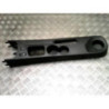 Console central (interieur plastique) RENAULT CLIO 4 PHASE 2 d’occasion