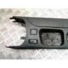 Console central (interieur plastique) RENAULT CLIO 4 PHASE 2 d’occasion