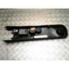 Console central (interieur plastique) RENAULT CLIO 4 PHASE 2 d’occasion