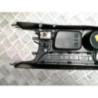 Console central (interieur plastique) RENAULT CLIO 4 PHASE 2 d’occasion