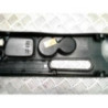 Console central (interieur plastique) RENAULT CLIO 4 PHASE 2 d’occasion