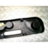 Console central (interieur plastique) RENAULT CLIO 4 PHASE 2 d’occasion