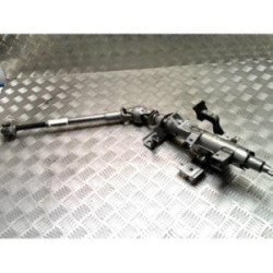 Colonne de direction PEUGEOT EXPERT 3 PHASE 1 d’occasion