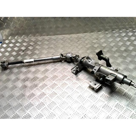 Colonne de direction PEUGEOT EXPERT 3 PHASE 1 d’occasion