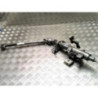 Colonne de direction PEUGEOT EXPERT 3 PHASE 1 d’occasion