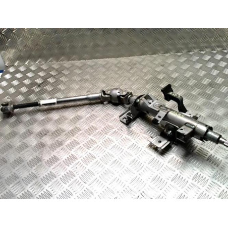 Colonne de direction PEUGEOT EXPERT 3 PHASE 1 d’occasion