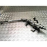 Colonne de direction PEUGEOT EXPERT 3 PHASE 1 d’occasion