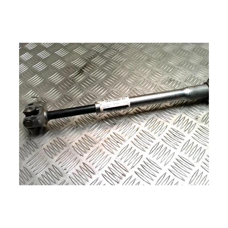 Colonne de direction PEUGEOT EXPERT 3 PHASE 1 d’occasion