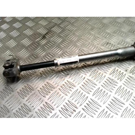 Colonne de direction PEUGEOT EXPERT 3 PHASE 1 d’occasion