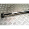 Colonne de direction PEUGEOT EXPERT 3 PHASE 1 d’occasion