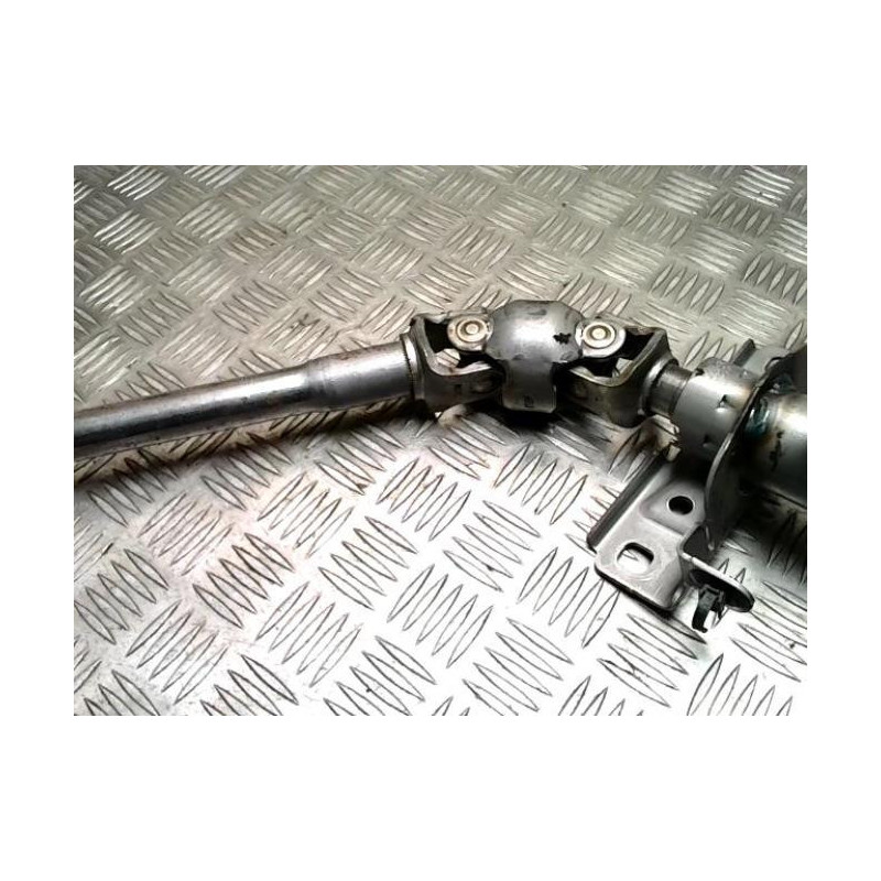 Colonne de direction PEUGEOT EXPERT 3 PHASE 1 d’occasion