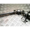 Colonne de direction PEUGEOT EXPERT 3 PHASE 1 d’occasion