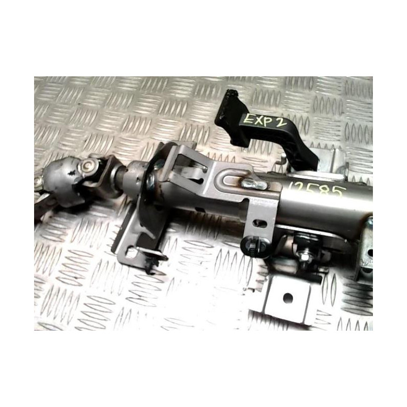 Colonne de direction PEUGEOT EXPERT 3 PHASE 1 d’occasion