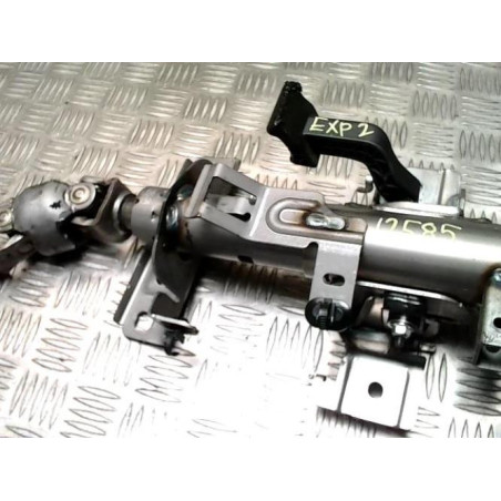 Colonne de direction PEUGEOT EXPERT 3 PHASE 1 d’occasion