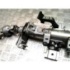 Colonne de direction PEUGEOT EXPERT 3 PHASE 1 d’occasion