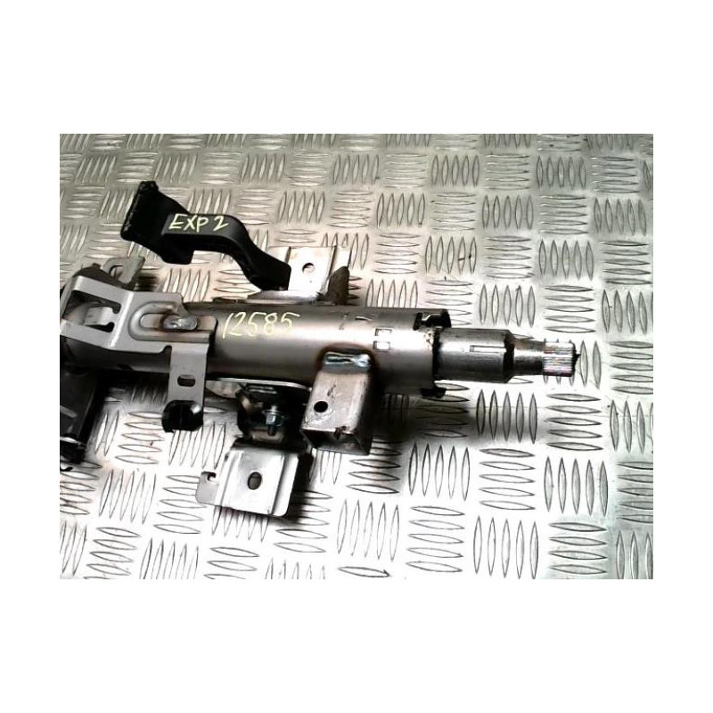 Colonne de direction PEUGEOT EXPERT 3 PHASE 1 d’occasion