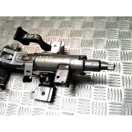 Colonne de direction PEUGEOT EXPERT 3 PHASE 1 d’occasion