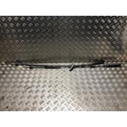 Cable levier de vitesses HYUNDAI VELOSTER COUPE d’occasion