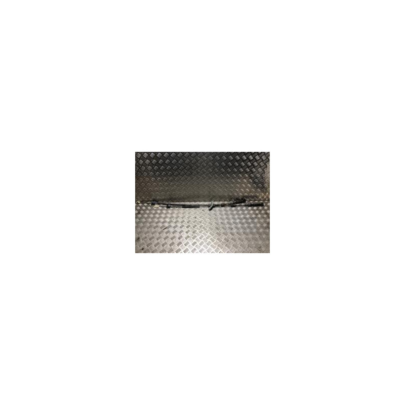 Cable levier de vitesses HYUNDAI VELOSTER COUPE d’occasion