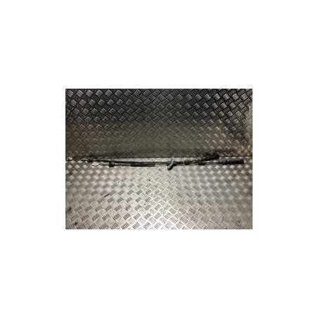 Cable levier de vitesses HYUNDAI VELOSTER COUPE d’occasion
