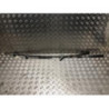 Cable levier de vitesses HYUNDAI VELOSTER COUPE d’occasion