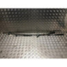 Cable levier de vitesses HYUNDAI VELOSTER COUPE d’occasion