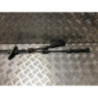Cable levier de vitesses HYUNDAI VELOSTER COUPE d’occasion