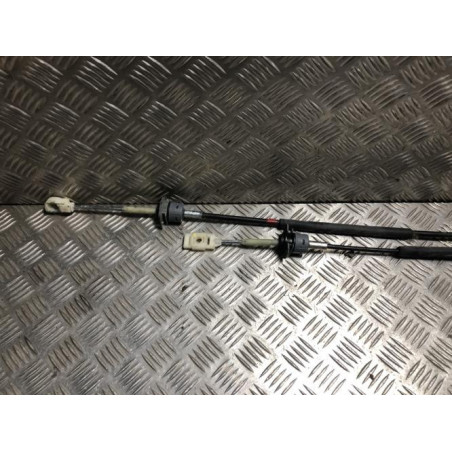 Cable levier de vitesses HYUNDAI VELOSTER COUPE d’occasion