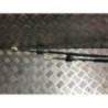 Cable levier de vitesses HYUNDAI VELOSTER COUPE d’occasion