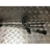 Levier de vitesses VOLKSWAGEN TIGUAN 1 PHASE 1 d’occasion