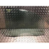 Vitre avant droit RENAULT  d’occasion