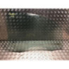 Vitre avant droit RENAULT  d’occasion