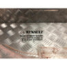 Vitre avant droit RENAULT  d’occasion