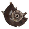 Fusee avant gauche HYUNDAI VELOSTER COUPE d’occasion